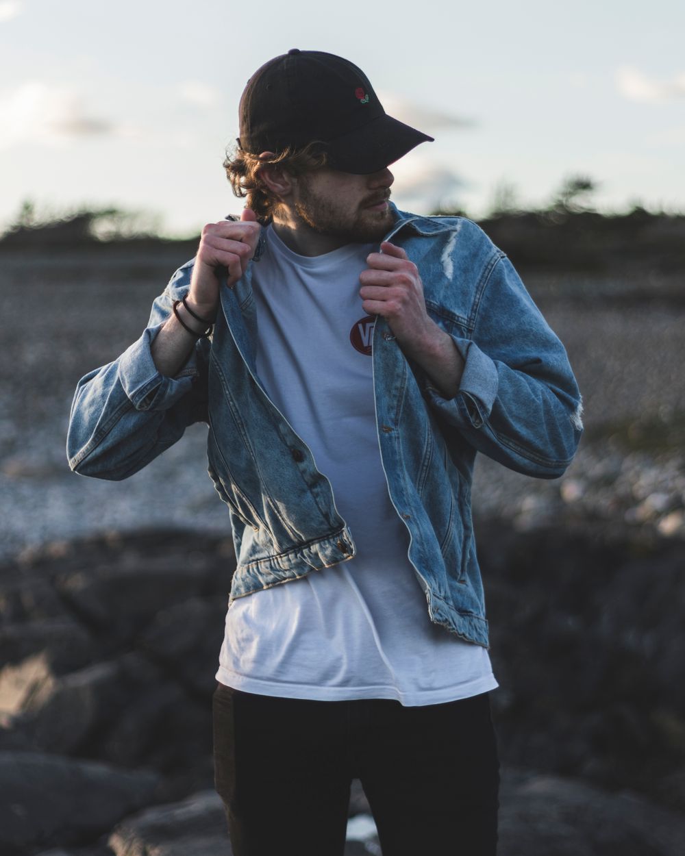 Custom cut and sew hoodie manufacturer Pakistan