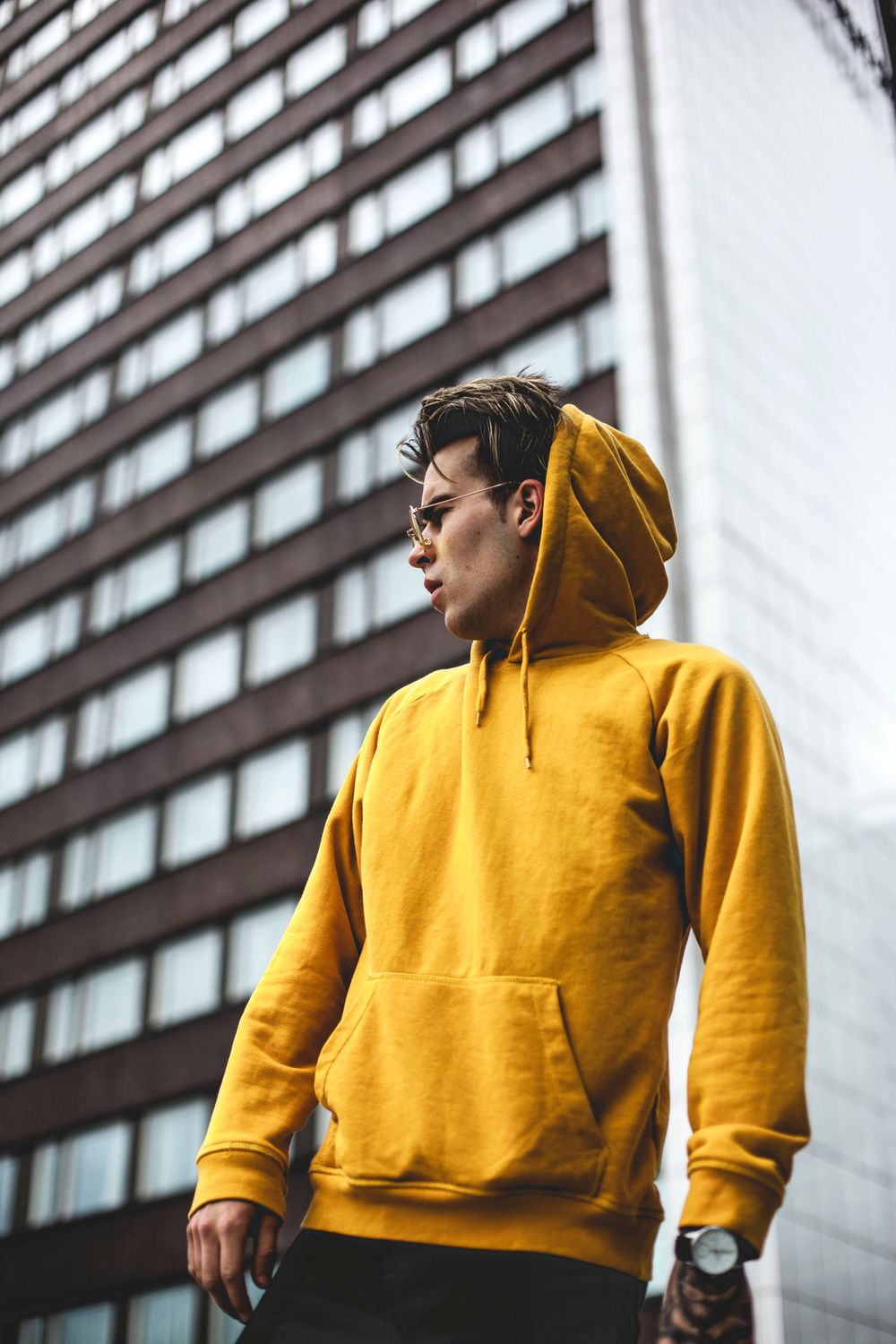 Private label sweatshirt OEM Sialkot